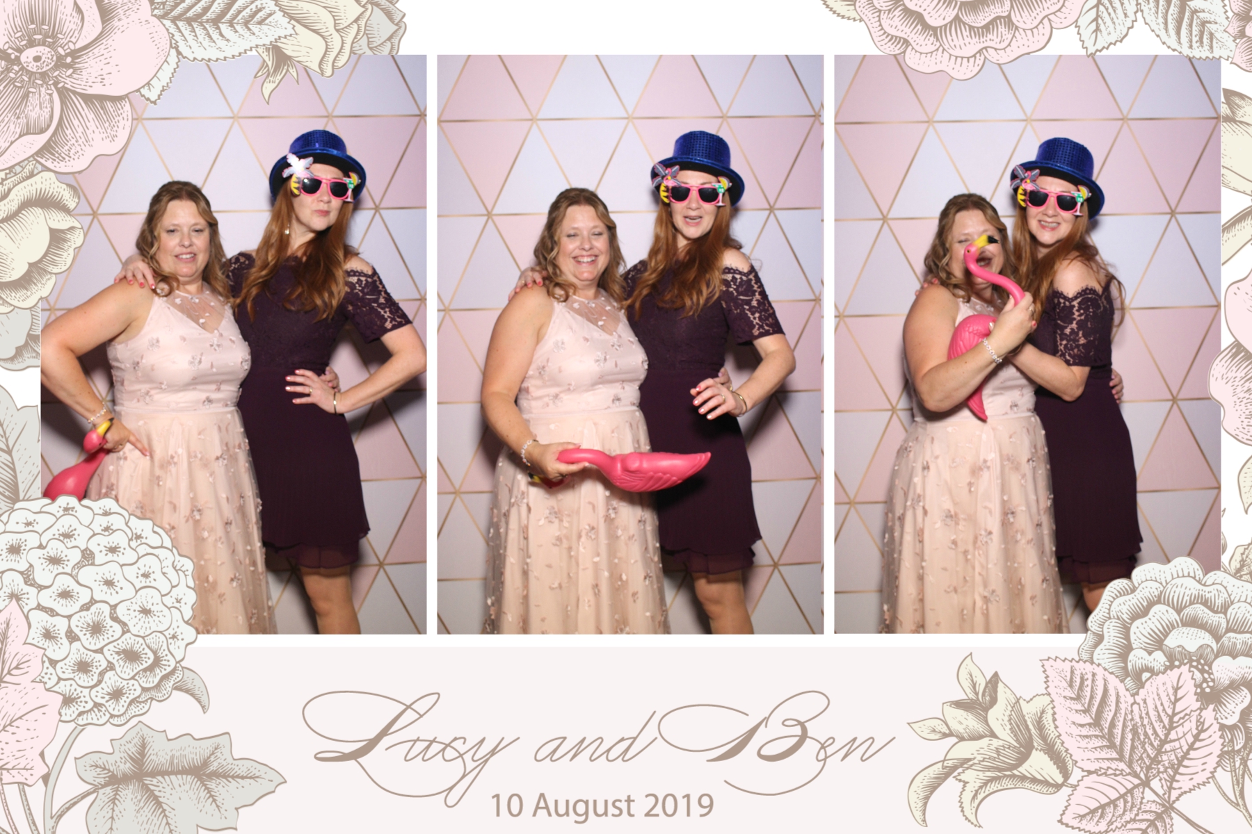 Lucy & Ben's Wedding  | View more photos from the event at gallery.magicimages.uk/u/MagicImages/Lucy-Bens-Wedding